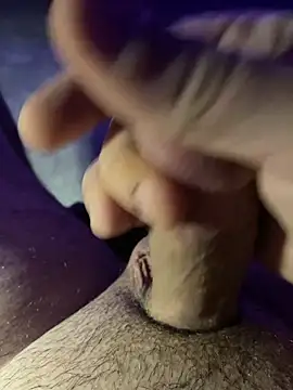 bigdickturk11 online show from March 19, 2026, 12:32 am