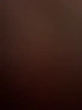 bigdickturk11 online show from May 14, 2026, 4:37 pm