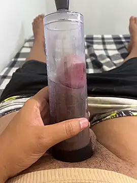 king cum  online show from March 16, 2026, 4:21 pm