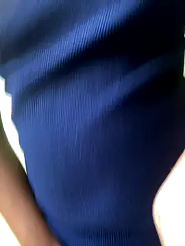 Snapshot of king_cum_ chatting on October 11, 2025, 12:39 pm king cum online show from October 11, 2025, 12:39 pm