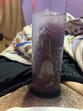 Snapshot of king_cum_ chatting on October 23, 2025, 4:27 pm king cum online show from October 23, 2025, 4:27 pm