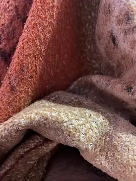 Snapshot of king_cum_ chatting on November 8, 2025, 1:20 am king cum online show from November 8, 2025, 1:20 am