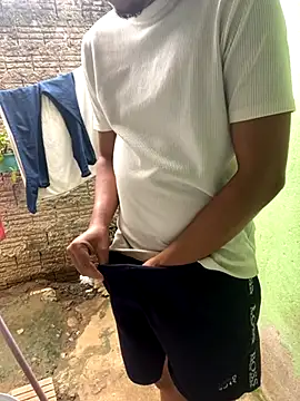 Snapshot of king_cum_ chatting on September 27, 2025, 1:39 pm king cum online show from September 27, 2025, 1:39 pm