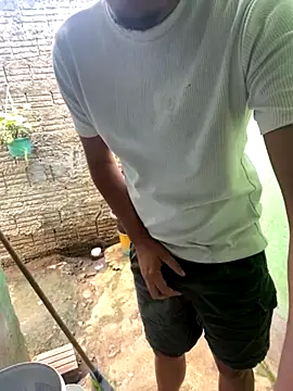 Snapshot of king_cum_ chatting on September 25, 2025, 11:49 am king cum online show from September 25, 2025, 11:49 am