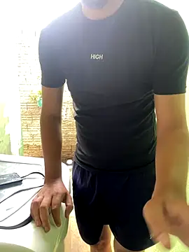 Snapshot of king_cum_ chatting on October 3, 2025, 11:56 am king cum online show from October 3, 2025, 11:56 am