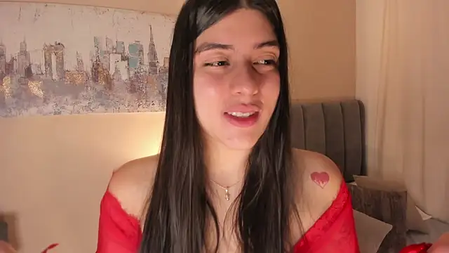 dakotaa   online show from November 14, 2025, 12:31 pm