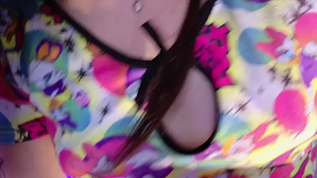 dakotaa   online show from April 1, 2026, 7:00 pm