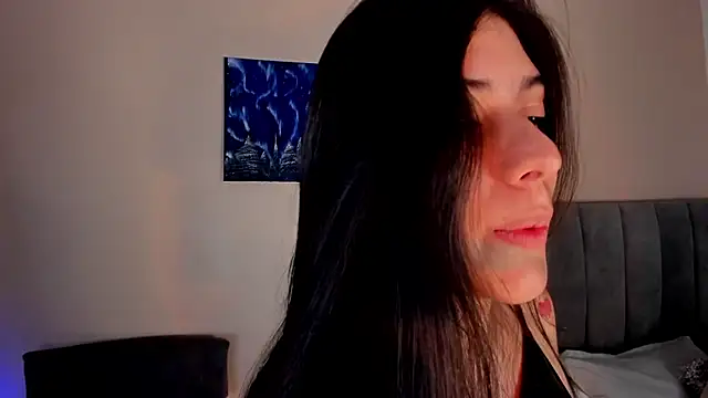 dakotaa   online show from March 21, 2025, 11:12 pm