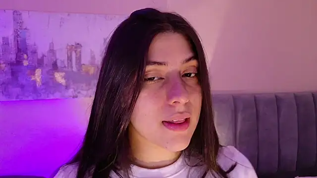 Snapshot of dakotaa__ chatting on February 16, 2026, 6:50 pm dakotaa online show from February 16, 2026, 6:50 pm