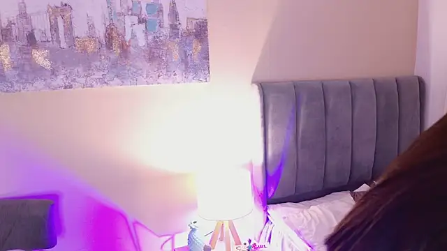 Snapshot of dakotaa__ chatting on February 22, 2026, 6:09 pm dakotaa online show from February 22, 2026, 6:09 pm