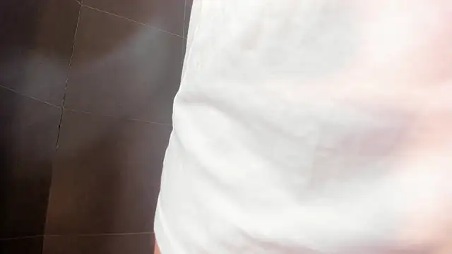 Snapshot of dakotaa__ chatting on February 5, 2026, 7:21 pm dakotaa online show from February 5, 2026, 7:21 pm