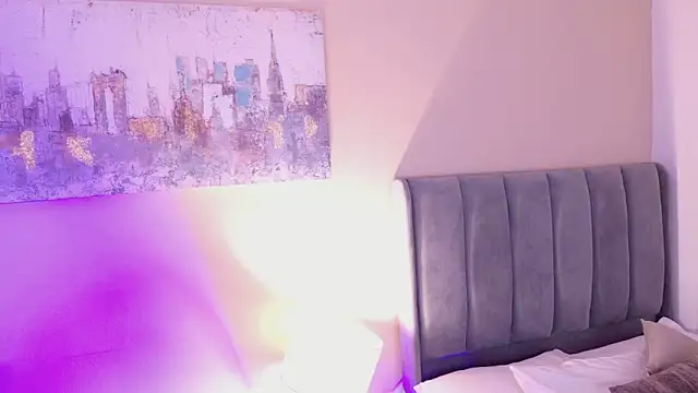 dakotaa   online show from March 7, 2026, 6:46 pm