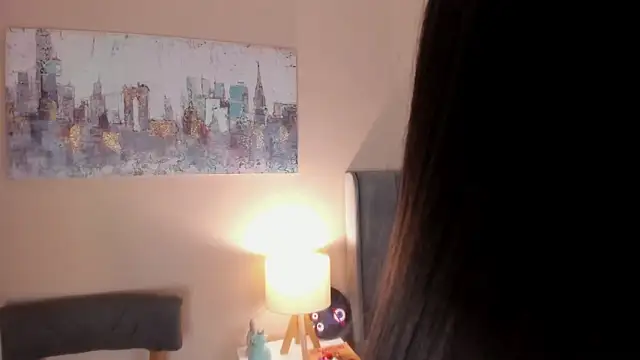 Snapshot of dakotaa__ chatting on January 6, 2026, 6:56 pm dakotaa online show from January 6, 2026, 6:56 pm