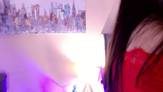 Snapshot of dakotaa__ chatting on February 28, 2026, 7:13 pm dakotaa online show from February 28, 2026, 7:13 pm