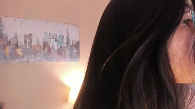 Snapshot of dakotaa__ chatting on January 7, 2026, 6:46 pm dakotaa online show from January 7, 2026, 6:46 pm