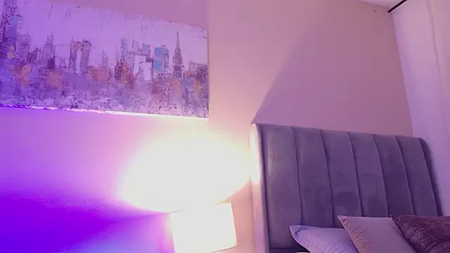 dakotaa   online show from March 13, 2026, 7:19 pm