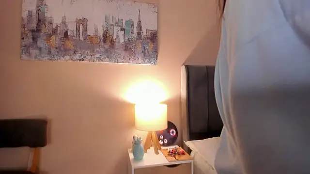 Snapshot of dakotaa__ chatting on January 8, 2026, 7:09 pm dakotaa online show from January 8, 2026, 7:09 pm