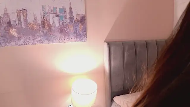 Snapshot of dakotaa__ chatting on February 20, 2026, 6:54 pm dakotaa online show from February 20, 2026, 6:54 pm