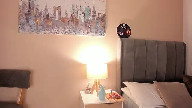 Snapshot of dakotaa__ chatting on February 7, 2026, 7:11 pm dakotaa online show from February 7, 2026, 7:11 pm