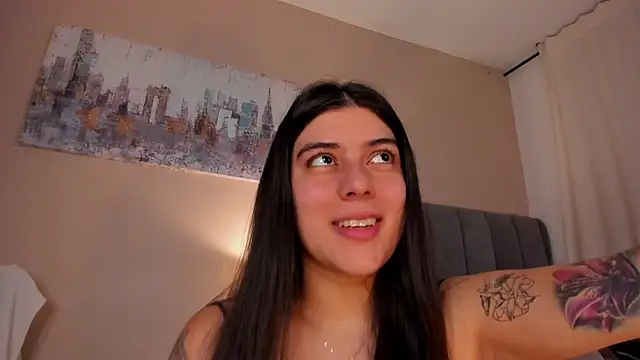 Snapshot of dakotaa__ chatting on January 15, 2026, 7:06 pm dakotaa online show from January 15, 2026, 7:06 pm