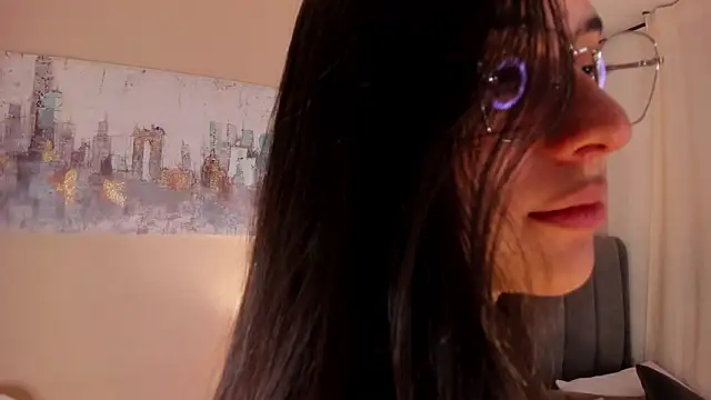 Snapshot of dakotaa__ chatting on January 13, 2026, 7:29 pm dakotaa online show from January 13, 2026, 7:29 pm