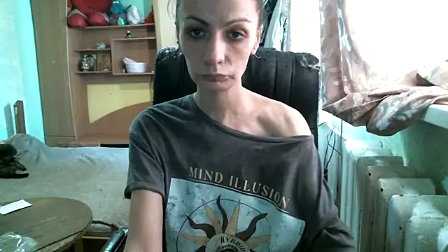 DennisXCaroll online show from March 20, 2026, 7:42 am