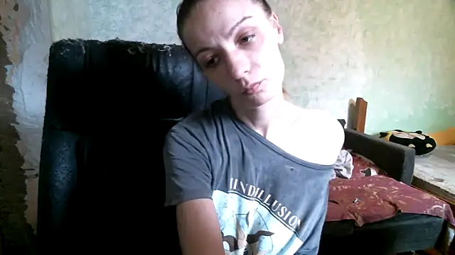 DennisXCaroll online show from February 25, 2026, 7:30 am