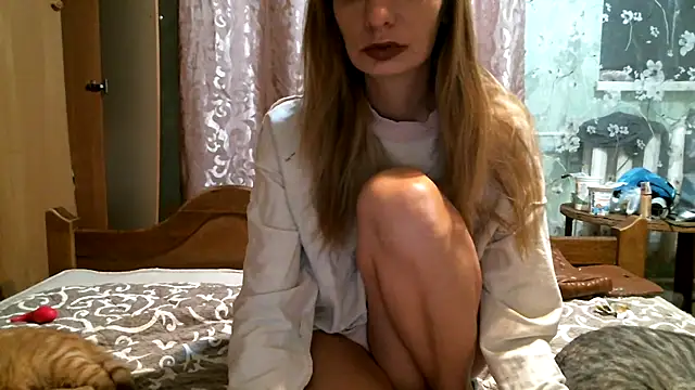 Snapshot of DennisXCaroll chatting on March 20, 2025, 5:36 pm DennisXCaroll online show from March 20, 2025, 5:36 pm