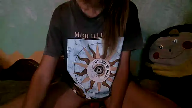 Snapshot of DennisXCaroll chatting on October 13, 2025, 5:42 am DennisXCaroll online show from October 13, 2025, 5:42 am