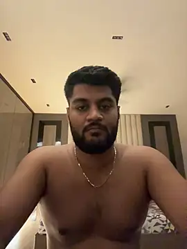 shrreyyyy online show from April 28, 2026, 6:45 pm