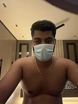 shrreyyyy online show from March 13, 2026, 8:03 pm