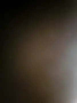 Snapshot of Swapurcrm chatting on March 13, 2025, 4:27 am Swapurcrm online show from March 13, 2025, 4:27 am