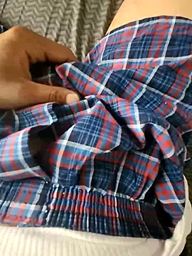 Snapshot of Swapurcrm chatting on March 18, 2025, 10:48 pm Swapurcrm online show from March 18, 2025, 10:48 pm