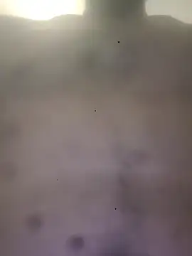 Snapshot of Swapurcrm chatting on September 20, 2025, 12:37 am Swapurcrm online show from September 20, 2025, 12:37 am