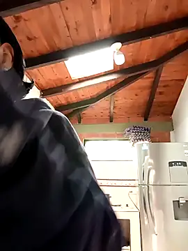 Snapshot of SamaraJay1 chatting on September 18, 2025, 1:47 pm SamaraJay1 online show from September 18, 2025, 1:47 pm