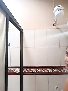 Snapshot of SamaraJay1 chatting on February 2, 2026, 2:05 pm SamaraJay1 online show from February 2, 2026, 2:05 pm