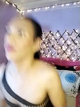 Snapshot of MARGOTFERRER chatting on November 6, 2025, 1:48 pm MARGOTFERRER online show from November 6, 2025, 1:48 pm