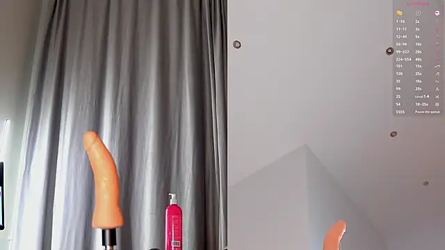 Snapshot of Eva_Bailey_ chatting on November 14, 2025, 10:02 pm Eva Bailey online show from November 14, 2025, 10:02 pm