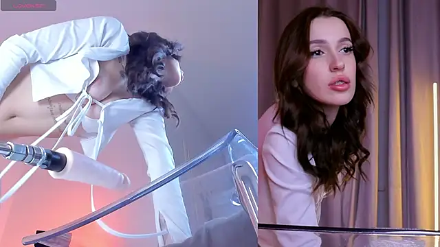 Snapshot of Eva_Bailey_ chatting on November 23, 2025, 11:15 pm Eva Bailey online show from November 23, 2025, 11:15 pm