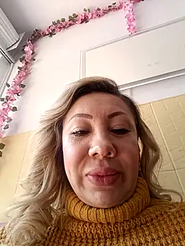 coral smitth online show from February 27, 2026, 6:08 pm