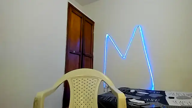 Snapshot of MasterSEX420 chatting on November 23, 2025, 7:24 pm MasterSEX420 online show from November 23, 2025, 7:24 pm