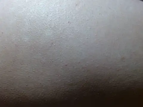 Snapshot of melany_hardcore chatting on September 20, 2025, 4:45 pm melany hardcore online show from September 20, 2025, 4:45 pm