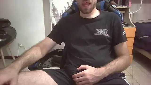 Snapshot of aaalen98 chatting on July 10, 2026, 9:15 pm aaalen98 online show from July 10, 2026, 9:15 pm