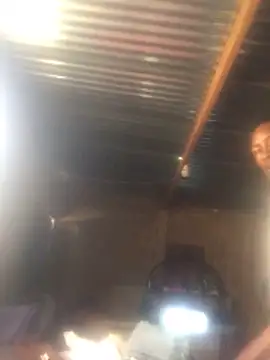 DWildB online show from March 8, 2026, 2:42 pm