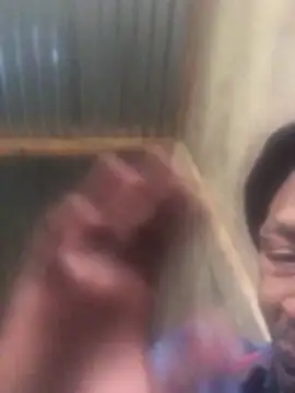 DWildB online show from April 17, 2026, 1:36 pm