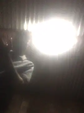 DWildB online show from March 25, 2026, 8:19 pm