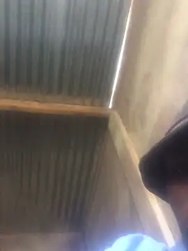 DWildB online show from April 10, 2026, 9:49 am