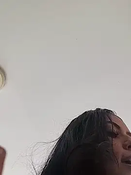 Snapshot of EmmaTorres_ chatting on December 17, 2025, 8:25 pm EmmaTorres online show from December 17, 2025, 8:25 pm