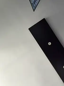 Snapshot of EmmaTorres_ chatting on February 9, 2026, 9:24 pm EmmaTorres online show from February 9, 2026, 9:24 pm