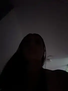 Snapshot of EmmaTorres_ chatting on February 6, 2026, 9:16 am EmmaTorres online show from February 6, 2026, 9:16 am